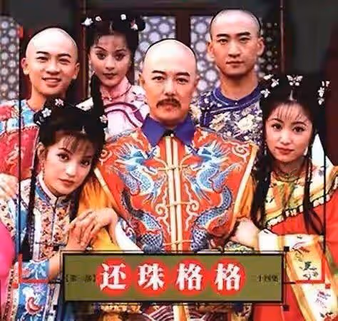 外籍藝人張鐵林:欠風流情債,背後8個女人,他的人生有多荒唐?