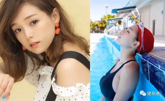 12歲就這麼「Big」!島國的小學生太逆天了......