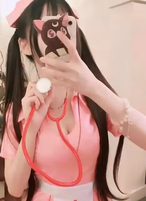 12歲就這麼「Big」!島國的小學生太逆天了......