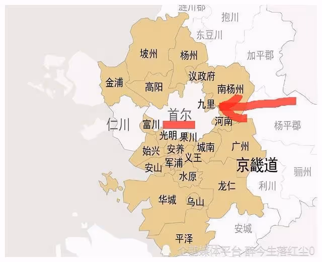 玄彬孫藝珍愛巢曝光:48億韓元頂樓複式,180平超大露台視野霸氣