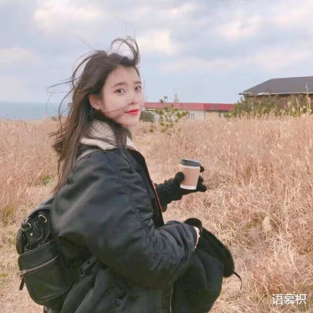 國民妹妹李知恩,韓國第一女solo, 15歲出道還債憑實力成為頂級「富婆」