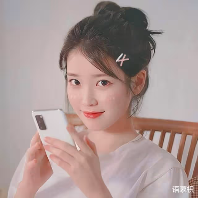 國民妹妹李知恩,韓國第一女solo, 15歲出道還債憑實力成為頂級「富婆」