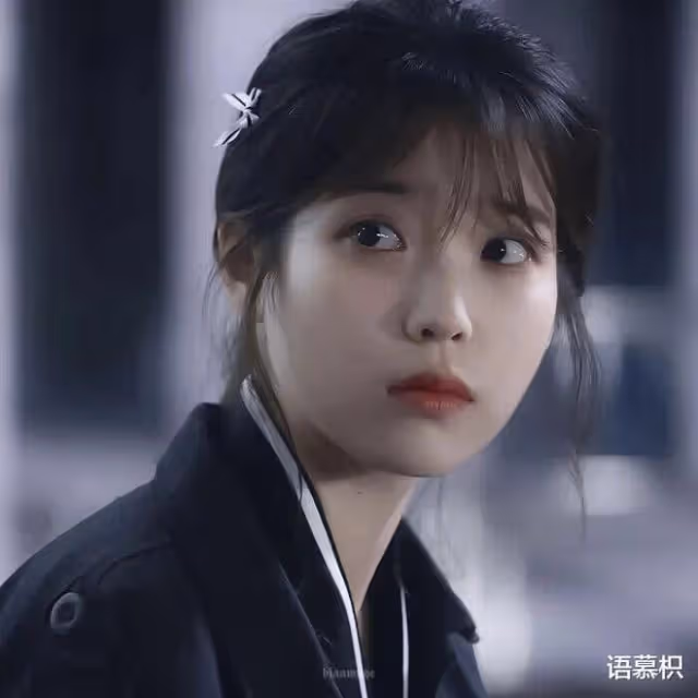 國民妹妹李知恩,韓國第一女solo, 15歲出道還債憑實力成為頂級「富婆」