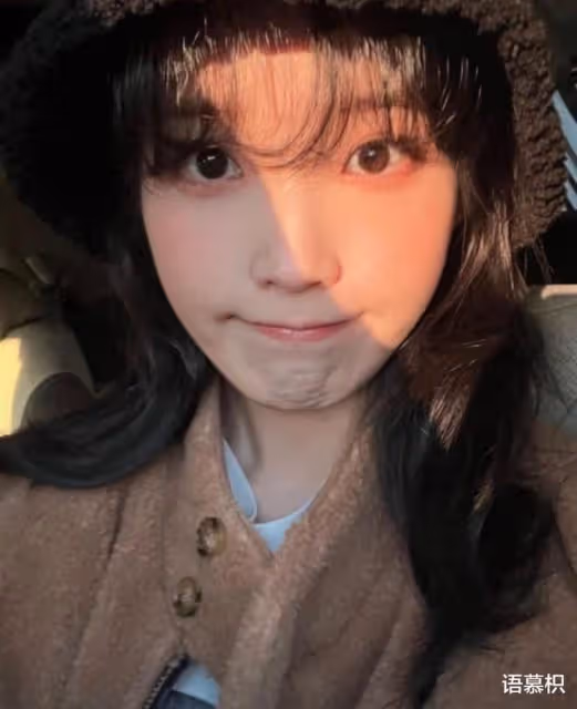 國民妹妹李知恩,韓國第一女solo, 15歲出道還債憑實力成為頂級「富婆」