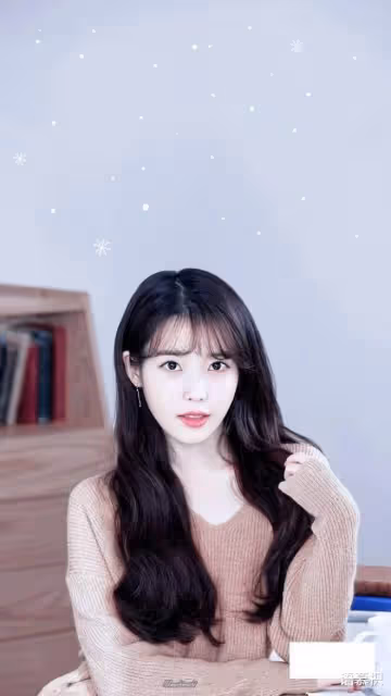 國民妹妹李知恩,韓國第一女solo, 15歲出道還債憑實力成為頂級「富婆」