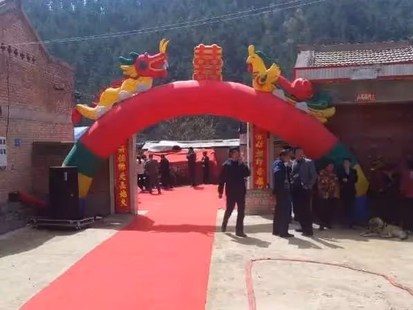 我生二胎,讓婆婆幫忙帶孩子,婆婆讓我把婚前房給小叔子