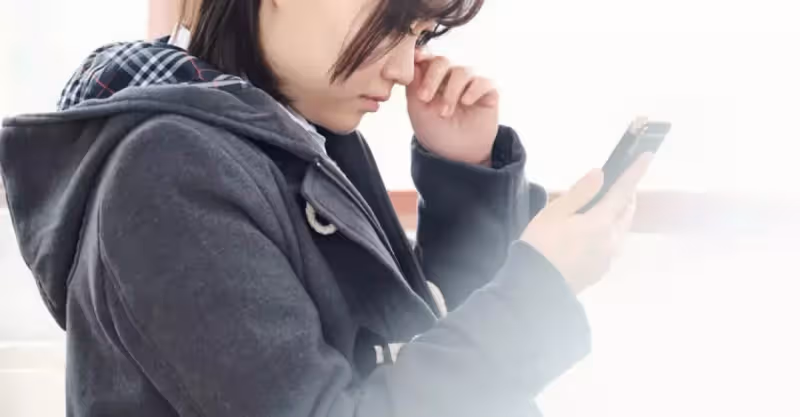 出軌一次被發現，我卻用了五年去彌補：都折磨我這麼久了，離婚吧
