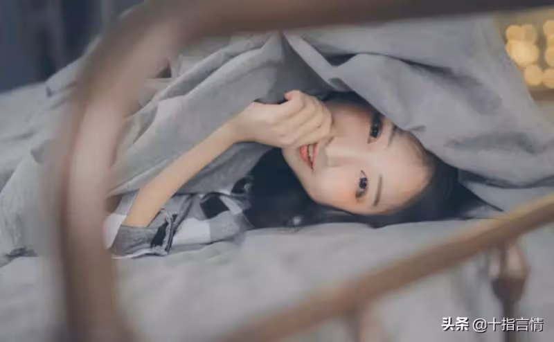 出軌一次被發現,我卻用了五年去彌補:都折磨我這麼久了,離婚吧