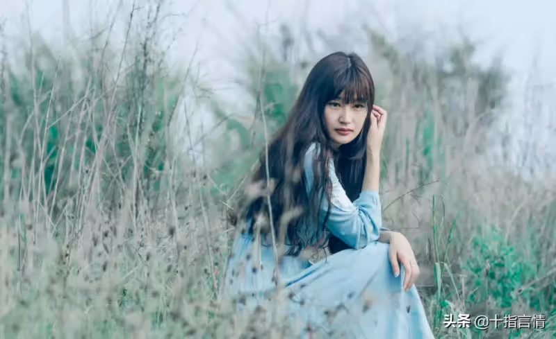 老公,我們離婚吧,受不起你的家庭!丈夫:不能離,你要毀了我嗎