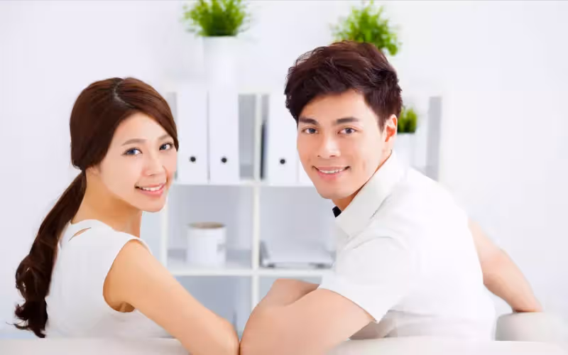 「哥我過年回家,你和嫂子睡客廳,把主臥讓給我」哥哥:痴心妄想