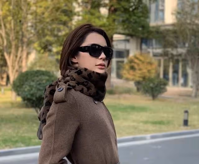 辛巴徒弟時大漂亮自曝遇見愛情，兩年內會結婚，網友質疑其性取向
