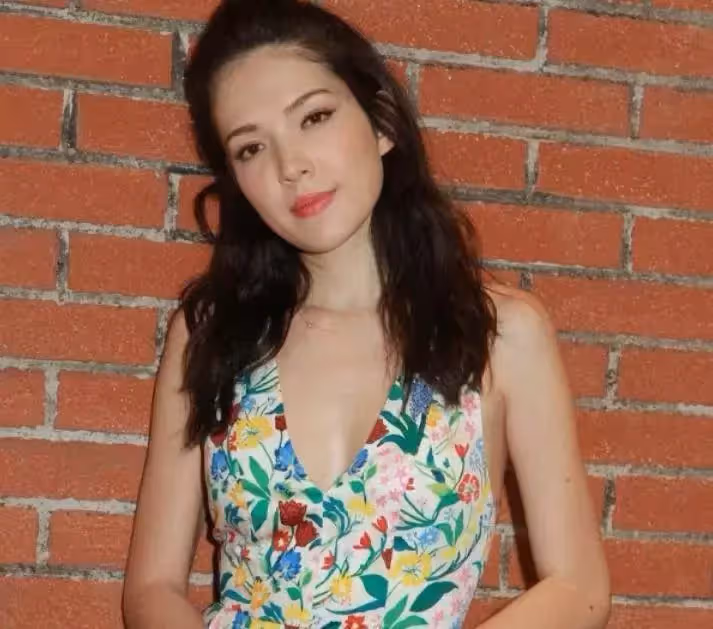 許瑋甯嫁對人！做最幸福的邱太太，邱澤婚後首談「理想生活」，盡顯「男主人責任」與擔當，坦誠自己：變化真的很大
