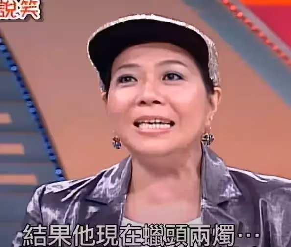 會填詞會譜曲!爆紅才女歌手「首首都是經典」消失多年去哪 鄰居鬆口「她瘦弱現身」:狀況不太好