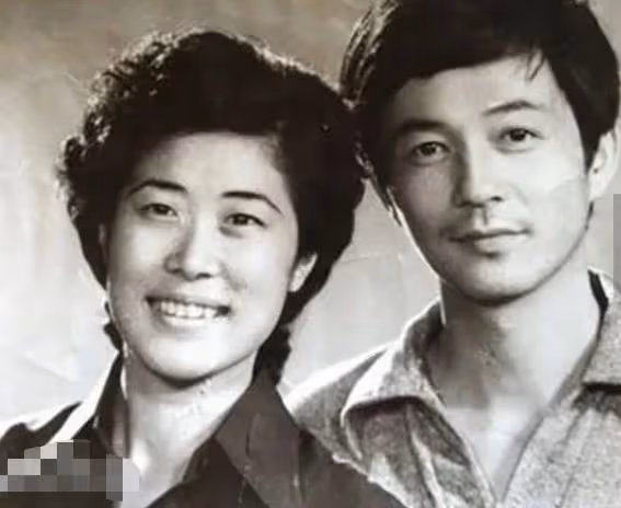 陳赫:為一段14年感情背罵名,靠綜藝圈粉無數,他是如何逆襲的?