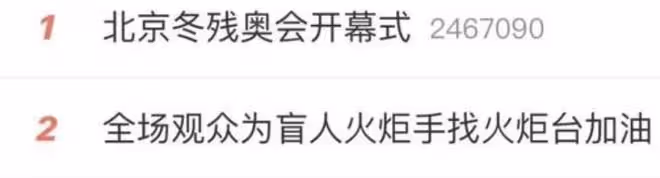 71歲張藝謀開幕式前現身鳥巢,雙頰凹陷顯疲憊,鼓舞士氣發言動人