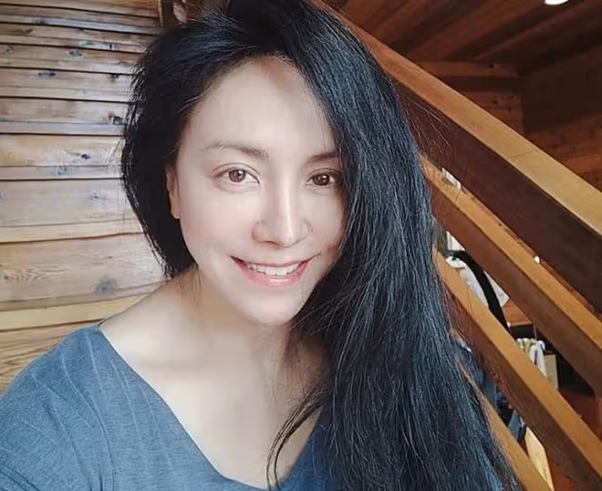 知名女星田麗突然住院吊點滴,感嘆人生無常!2度離婚後獨居農村