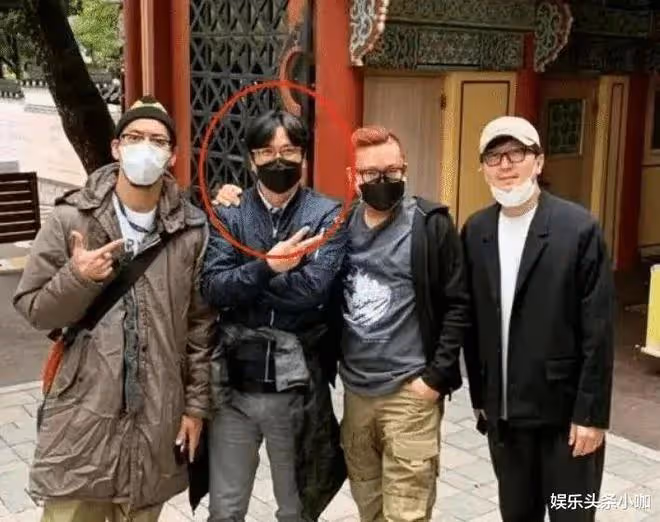高調掰了!孕期發福,被婆婆嫌棄?