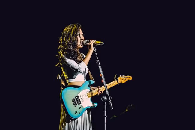 曲婉婷，你們娘倆真噁心！