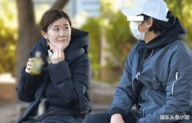 高調掰了!孕期發福,被婆婆嫌棄?