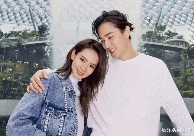 高調掰了!孕期發福,被婆婆嫌棄?