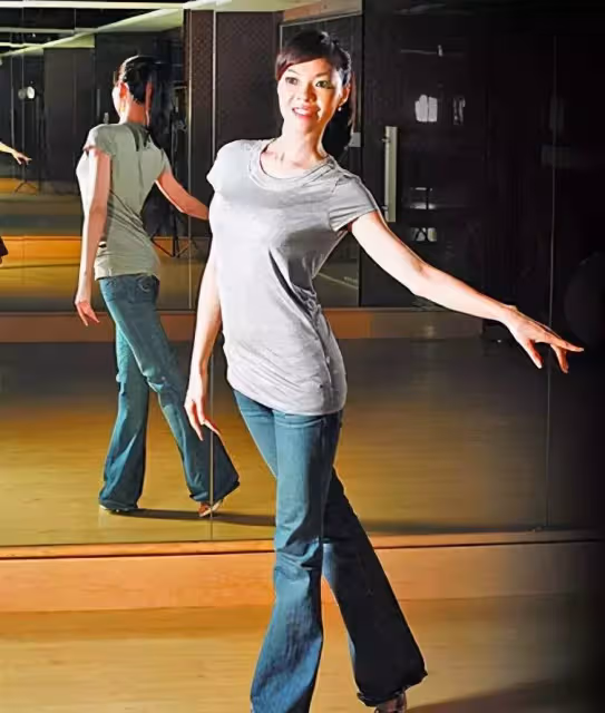 生3胎還要追生？郭台銘小25歲嬌妻「1500億沒份分」每年生日「只送玫瑰花」甜喊：她真的不愛錢