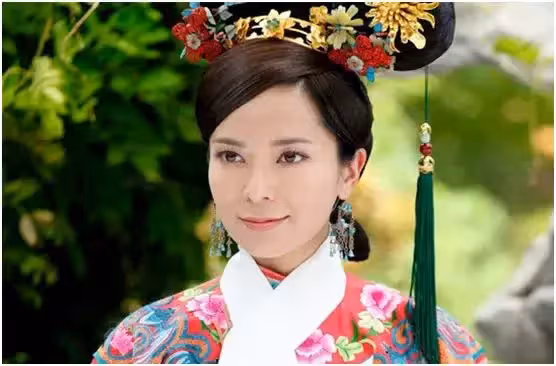 曾是無線當家花旦!事業巔峰「閃婚閃孕」堅持下嫁窮小子 今45歲隱退「相夫教子」生活幸福美滿