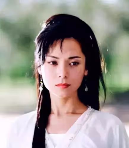 曾是無線當家花旦!事業巔峰「閃婚閃孕」堅持下嫁窮小子 今45歲隱退「相夫教子」生活幸福美滿