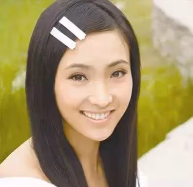 鬼迷心竅!她「被譽為楊紫瓊接班人」當紅嫁大18歲富豪 29歲「遭丈夫連捅3刀去世」背後真相曝光
