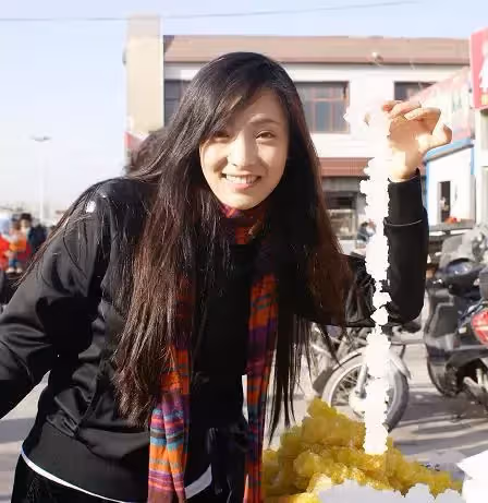 鬼迷心竅!她「被譽為楊紫瓊接班人」當紅嫁大18歲富豪 29歲「遭丈夫連捅3刀去世」背後真相曝光