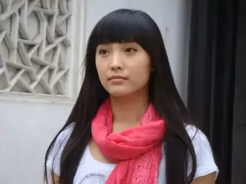 鬼迷心竅!她「被譽為楊紫瓊接班人」當紅嫁大18歲富豪 29歲「遭丈夫連捅3刀去世」背後真相曝光