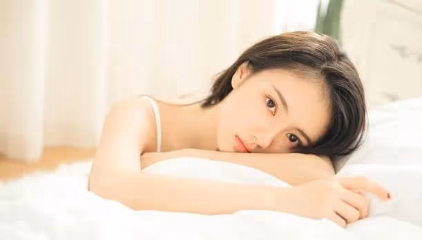 我主動出擊嫁給上海男人,媽媽陪嫁60萬,結婚後我傻了