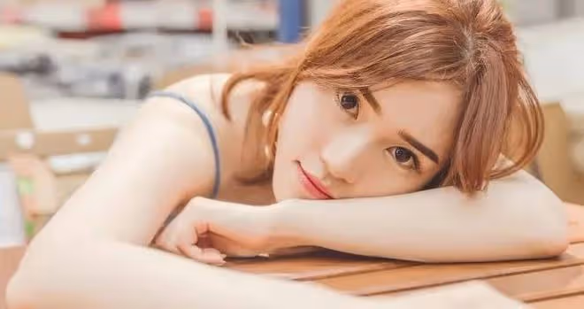 我主動出擊嫁給上海男人,媽媽陪嫁60萬,結婚後我傻了