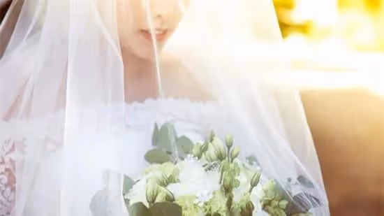 弟弟結婚俺給五萬,小舅子結婚老婆卻只讓俺給兩千,跪謝岳父母