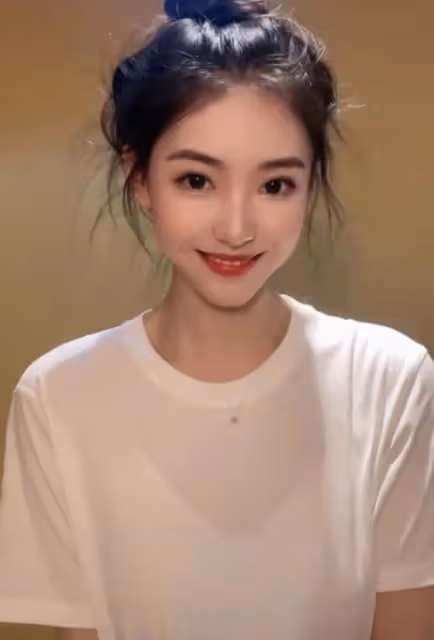 美女網紅為救前任落水去世!剛走出抑鬱症陽光善良,父親悲痛發聲