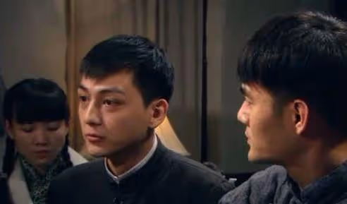 兩人同演《琅琊榜》走紅，今一人片約不斷，他卻一直不溫不火