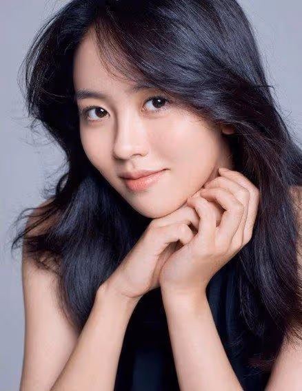 全智賢跌出前十！2022韓國最美女演員出爐，她負評纏身仍屹立不搖