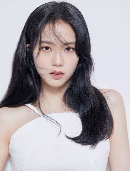 全智賢跌出前十！2022韓國最美女演員出爐，她負評纏身仍屹立不搖
