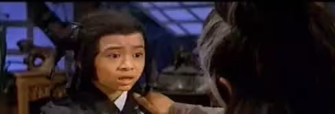 3歲出道,周潤發寵他,18歲走紅功夫明星,今成跑龍套
