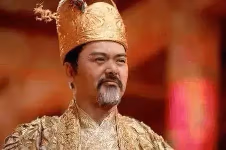 鞏俐取笑周潤發:普通話那麼爛還敢在北京混?發哥的回答絕了:情商高的人一開口就贏了
