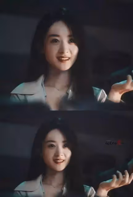10位女星演腹黑女!趙露思甜美陰險、迪麗熱巴毒辣,趙麗穎最嚇人
