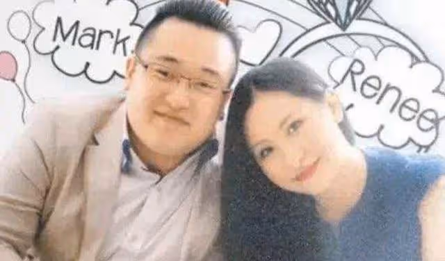 捲入藍潔瑛事件，被兒媳張可蕙大鬧壽宴，曾志偉做了多少荒唐事？