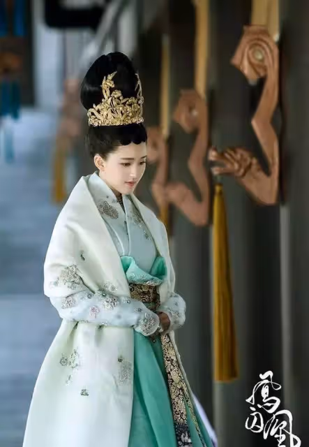 10位女星演腹黑女!趙露思甜美陰險、迪麗熱巴毒辣,趙麗穎最嚇人