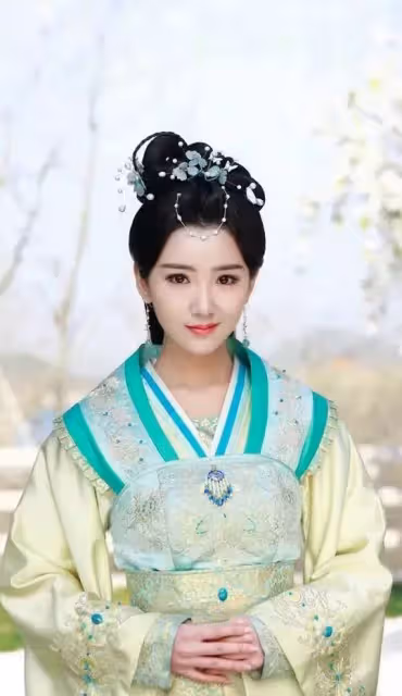 10位女星演腹黑女!趙露思甜美陰險、迪麗熱巴毒辣,趙麗穎最嚇人