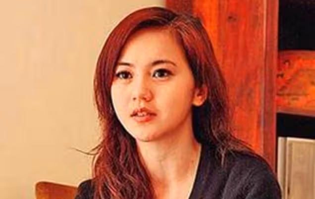 捲入藍潔瑛事件，被兒媳張可蕙大鬧壽宴，曾志偉做了多少荒唐事？