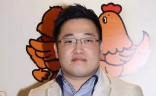 捲入藍潔瑛事件，被兒媳張可蕙大鬧壽宴，曾志偉做了多少荒唐事？