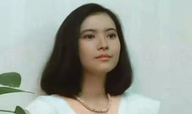 捲入藍潔瑛事件，被兒媳張可蕙大鬧壽宴，曾志偉做了多少荒唐事？