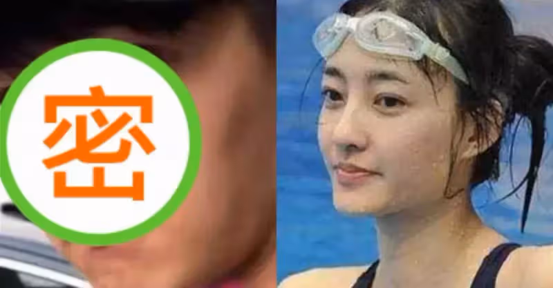 9位明星卸妝：李晨「老實人」，任嘉倫沒差，李易峰「畫風突變」