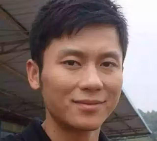 9位明星卸妝:李晨「老實人」,任嘉倫沒差,李易峰「畫風突變」