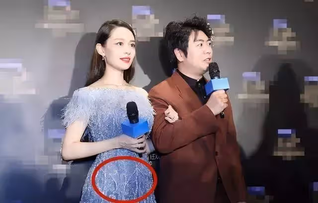拿腰說事,最細35CM!女演員的腰,都成精了,熱巴驚豔卻非最細!