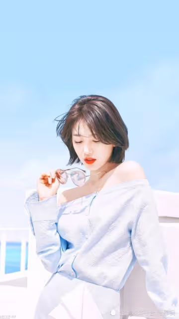 2022年最美韓國女演員:孫藝珍、宋慧喬全上榜,奪冠的卻是她